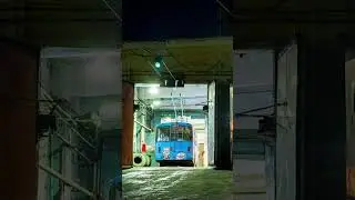 Три дня дождя - Слаб (Doomer version) 