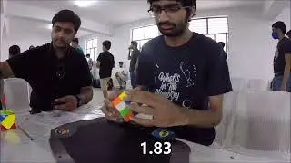 3.26 official 2x2 avg (big sub 2 fail)