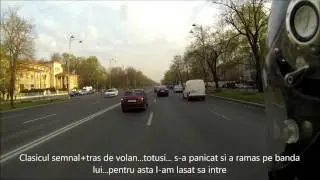 36th TT Video