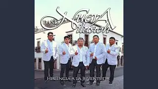 Música para Todos