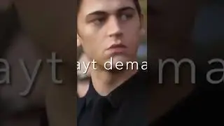 Ustimdan kul😅💔 