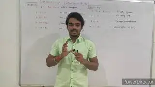 CPP Project Distribution 2nd semester