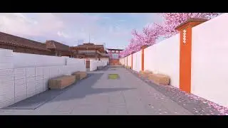 Standoff 2 Showcase - Gloves 