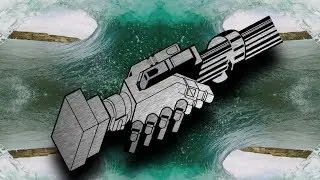 Pink Floyd - Shine On You Crazy Diamond Parts I-V