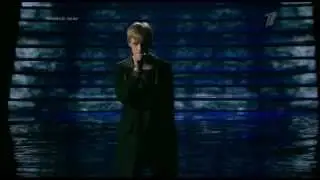 Ярослав Дронов - Какой может быть любовь // Yaroslav Dronov - What love can be