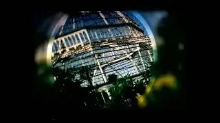 [Channel 4 Continuity] So Graham Norton - UK Series Premiere (July 3rd 1998)
