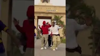 Mention who you see #dance #amapianodancechallenge #amapiano