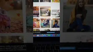 Ирина Недялкова (@nedyalkovairina) • Instagram