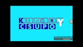 Nein csupo my verizon effects sponsored by without me csupo effects