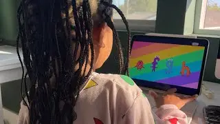 teach your child to read this summer before kindergarten starts.