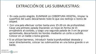 MODULO 5. GUIA 4 MJOV