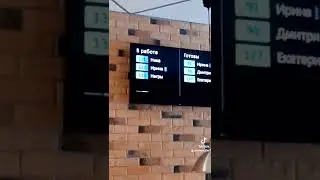 негры в додо пиццы