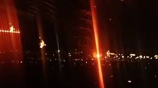 ENAMÓRATE DE ALGUIEN MÁS - MORAT en LIMA 🇵🇪 29/11/22
