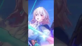 Beginner Tips You Must Follow If You're An F2P! #honkaistarrail #shorts #genshinimpact