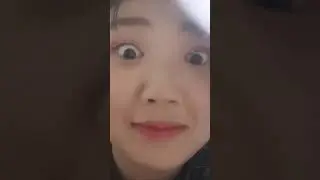 동이야 이거 유행이야..? 나도 할래