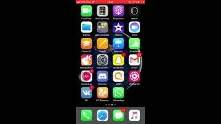 Накрутка подписчиков и лайков инстаграм на iOS