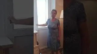 Ремонт и регулировка фурнитуры для окон и балконов.