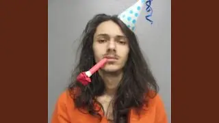 Hoodrat (Who This?)