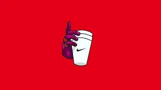 FREE Freestyle Type Beat   'izi'   Type Beat 2021   Hard Rap Trap Beats Instrumental