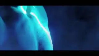 Imagine dragons