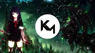 Floatinurboat x Chris Linton - Holding On Beautiful Dubstep