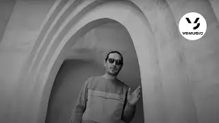 Гио Пика, Кравц - Тупая боль (Snippet 2022)