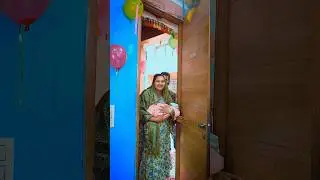 Suraj ki dulhaniyan #surajactor