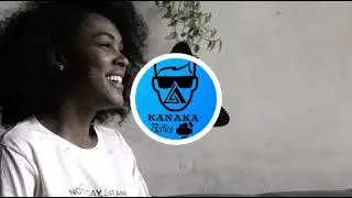 You Go Yah x Go Weh - Martin Moombahchill Remix