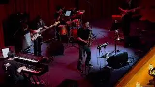 #陳嘉俊薩克斯一首 #格萊美 #金曲 #TheDream紀念 #DavidSanborn  #流行歌 #tkmelodysaxophone #tk薩克斯風台中旗艦店