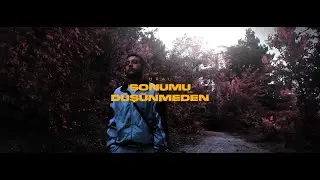 ural - Sonumu Düşünmeden (prod. by @kord0n) | Resmi Müzik Video