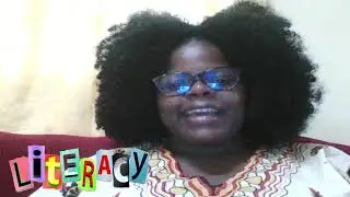 Sound For Letter 'R' | Jolly Phonics | Literacy | Class #22
