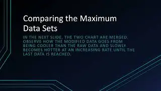 2024.06.17 NOAA Temperature Manipulation