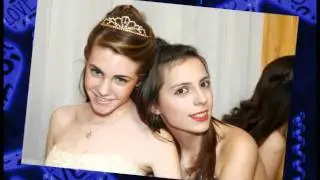 Foto Historia 15 años  - Pro