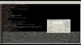 css deminifier in notepad++