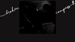 3RACHA - Broken Compass [rus.sub/рус.саб]