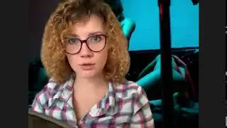 ИННА КОЛЯДА АНОНСИРУЕТ ОБЗОР ФИЛЬМА "АУТЛО"