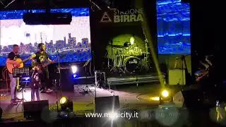 MusiCity Live! - Highlights sessione Junior - Aprile 2022