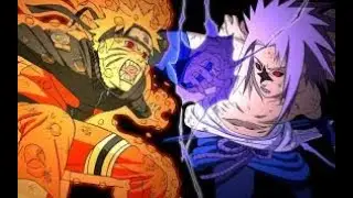 Juice WRLD  Bad Energy {AMV}