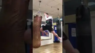Workout