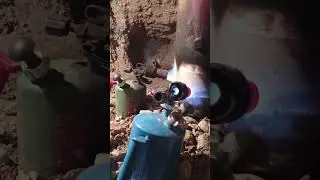 Пармен су шығару как сделатьпаровой бачок