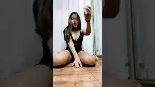 paha beningg muluss luber ke depan || colmek