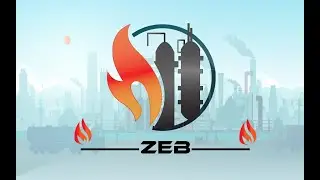 How to convert standard gas flow into actual gas flow??