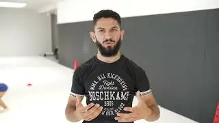 Kampfsport macht Kinder aggressiver?  Kleine Kämpfer, Große Werte Teil II