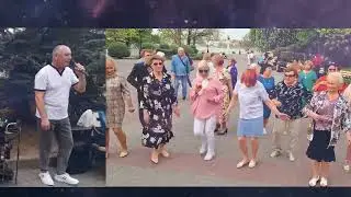 Сергей Соков - Качка