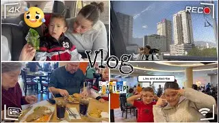 Very long but funny video hahaha