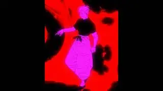 THE UGLY PEOPLE 🗿 || ASHI ASHI || EDIT AMV || #shorts #amv #mangaedit #manga #edit  #anime