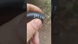 Чери тиго (Вортекс тинго) загудел насос ГУРа.