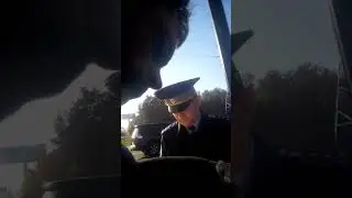 Умри но знак поставь