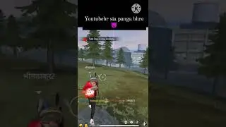 My Last Video🙁Bye Bye 2020