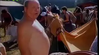Jak Na Covid 19 podle Slunce, Seno, Erotika